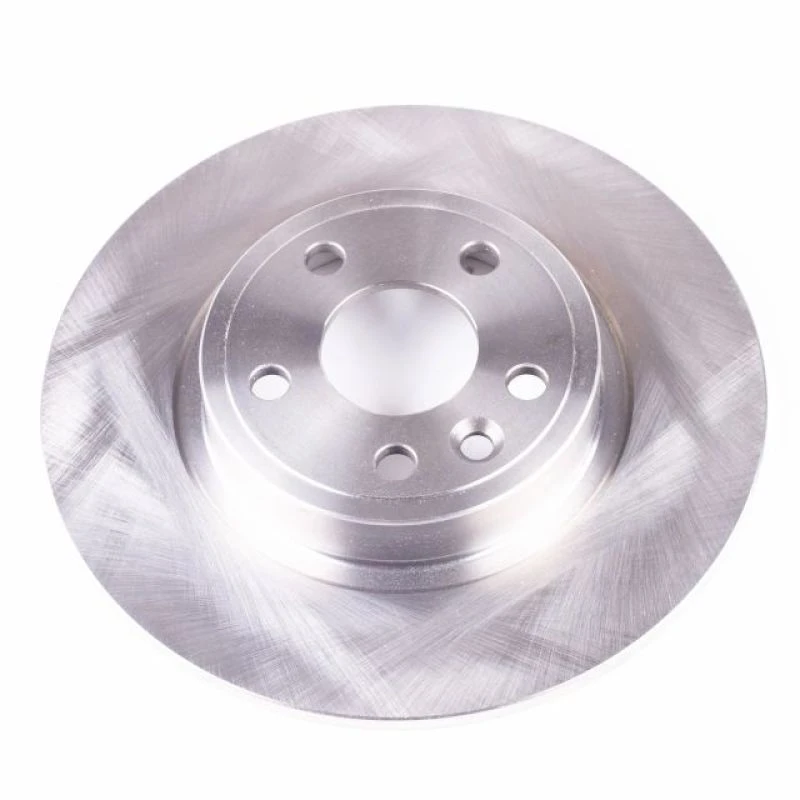 powerstop_EBR1655-6794537c21bf4 Power Stop 18-19 Jaguar E-Pace Rear Autospecialty Brake Rotor