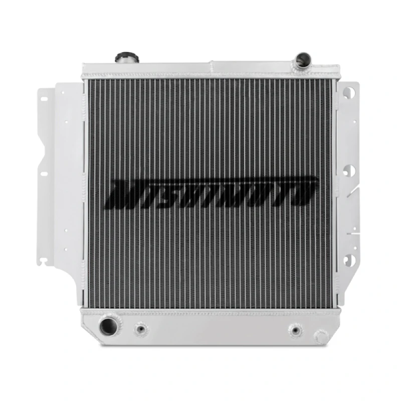 mishimoto_MMRAD-WRA-87-682eb9752f8f6