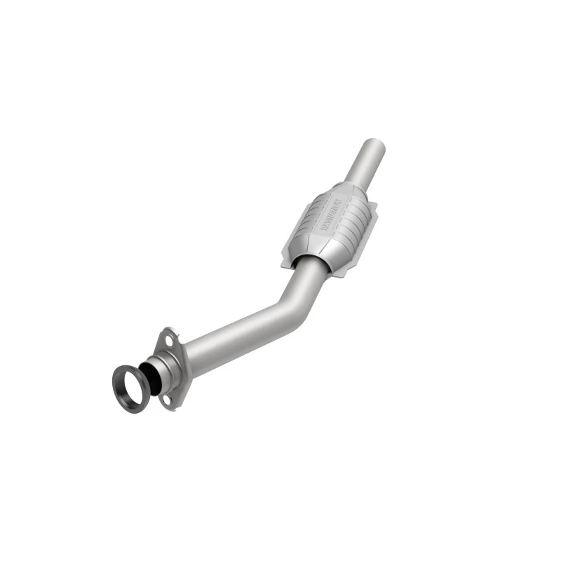 magnaflow_23272-6793c17bf21e0