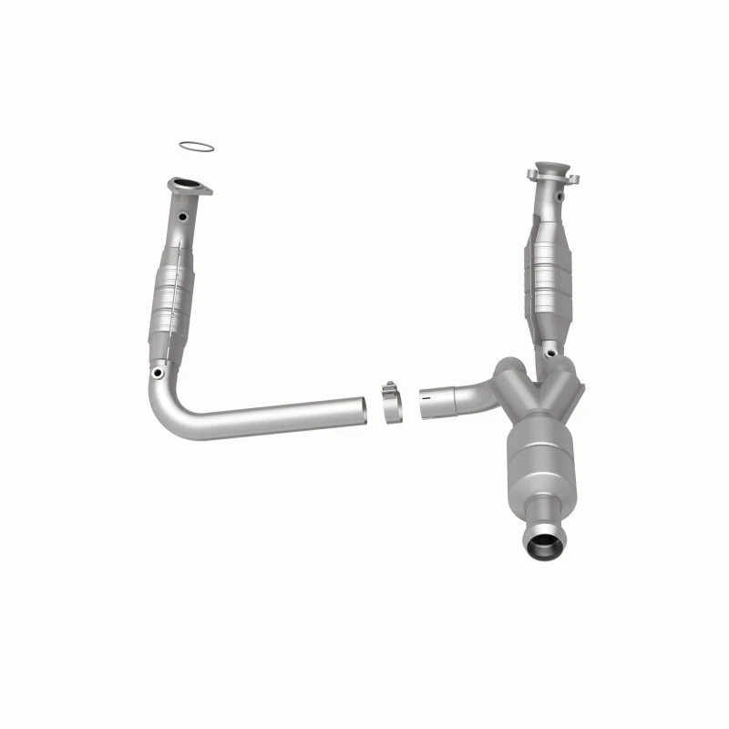 magnaflow_51578-6793f25d2d5a6