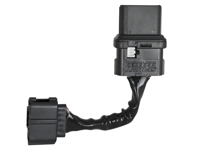 aFe Power Sprint Booster Leistungskonverter 06-16 Audi R8
