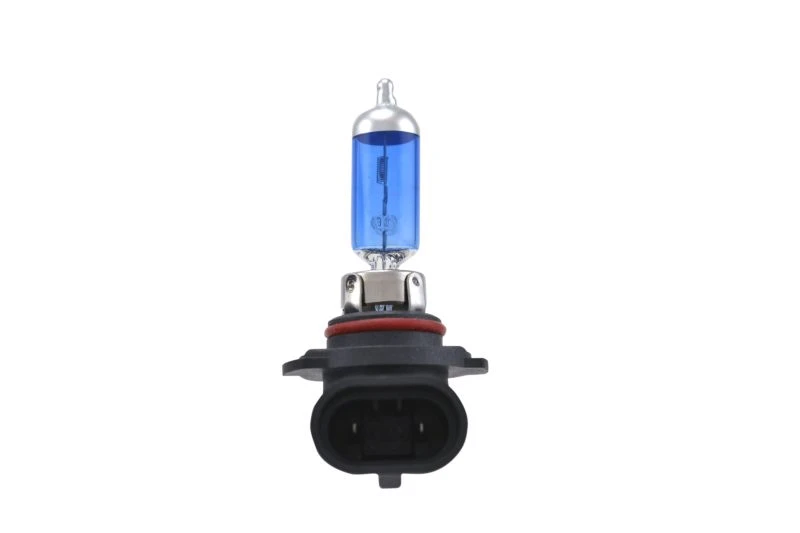 Hella H10 12V 65W Xen Weißes Glühlampenpaar