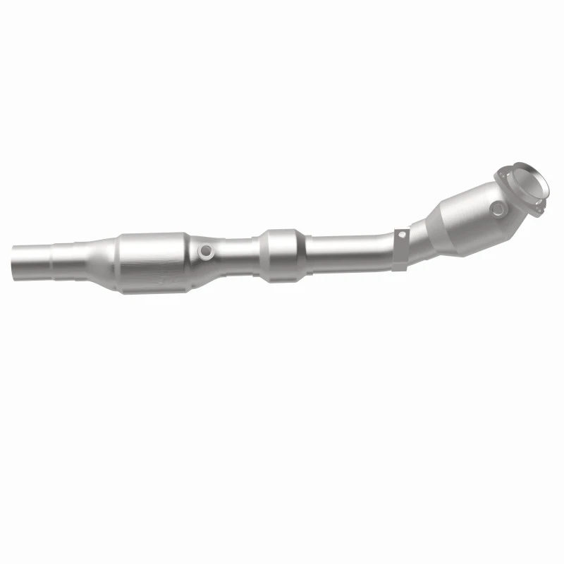 magnaflow_49262-6793ba52968d4