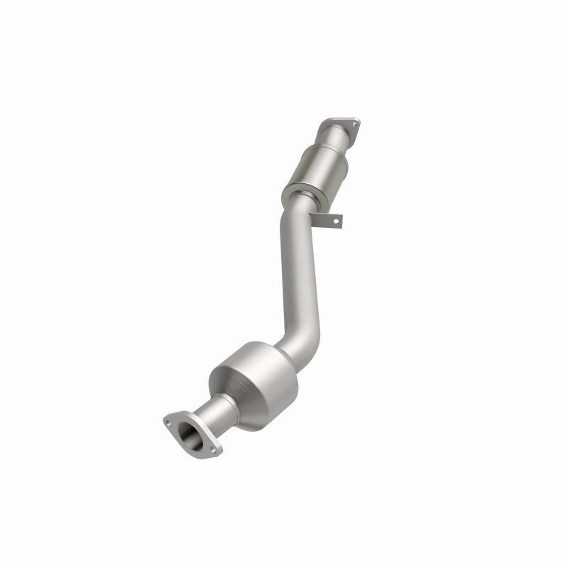 magnaflow_51933-6793b6d1a0af0