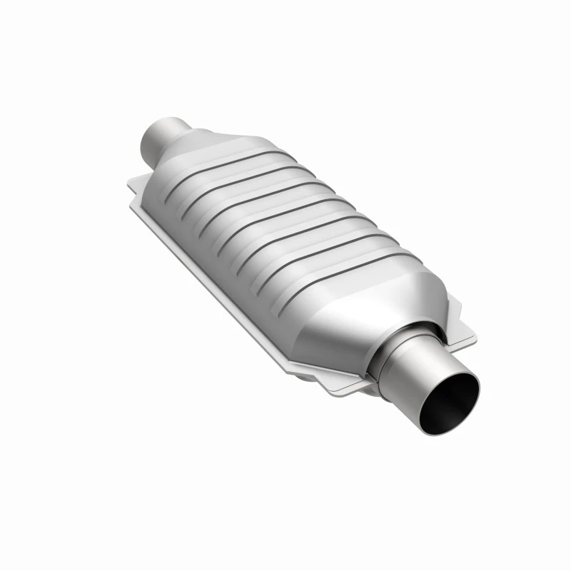 magnaflow_51509-6793ccb046260