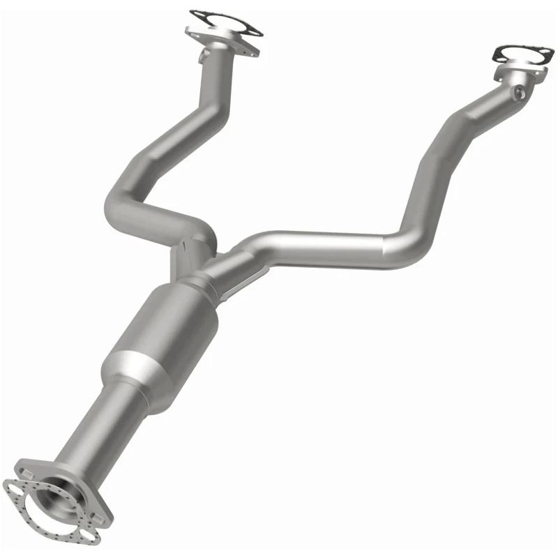magnaflow_21-094-6796ce1dae9ec
