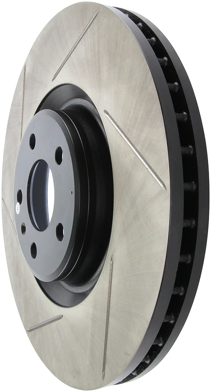 stoptech_126.33134SR-6794ff786e40e