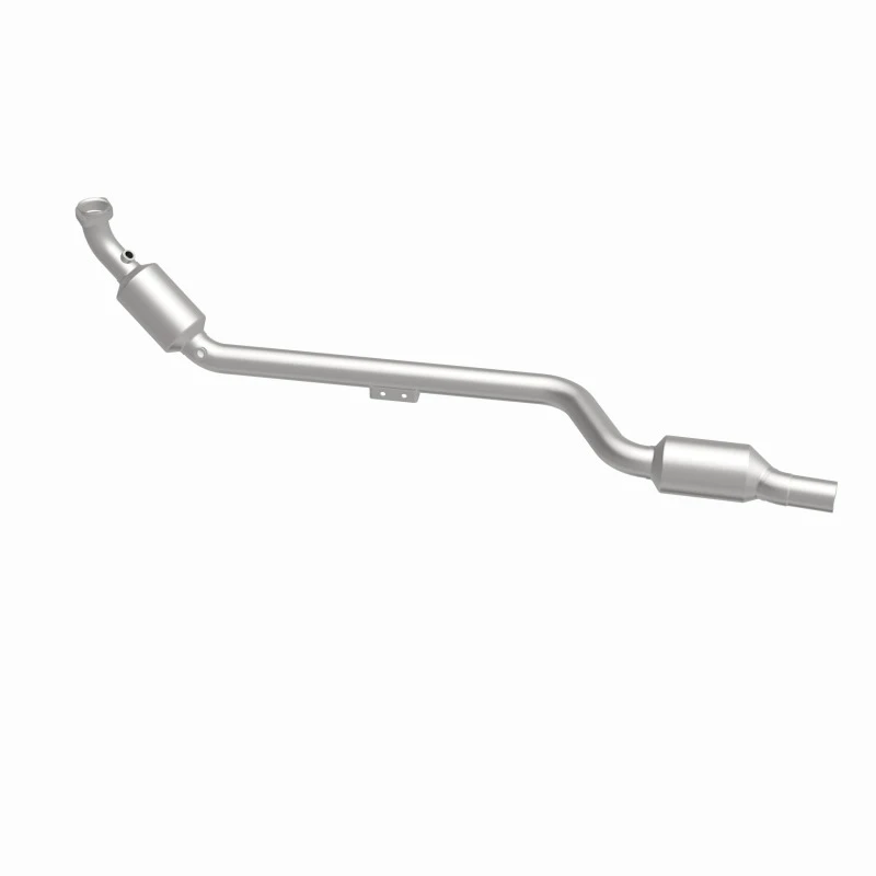 magnaflow_24536-679371667c452