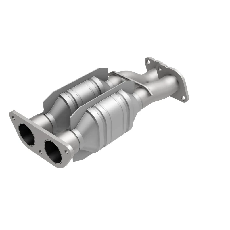 magnaflow_23310-67937d97762dd