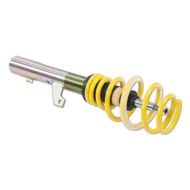 st-suspensions_13280077-6794d5dd4f6d6