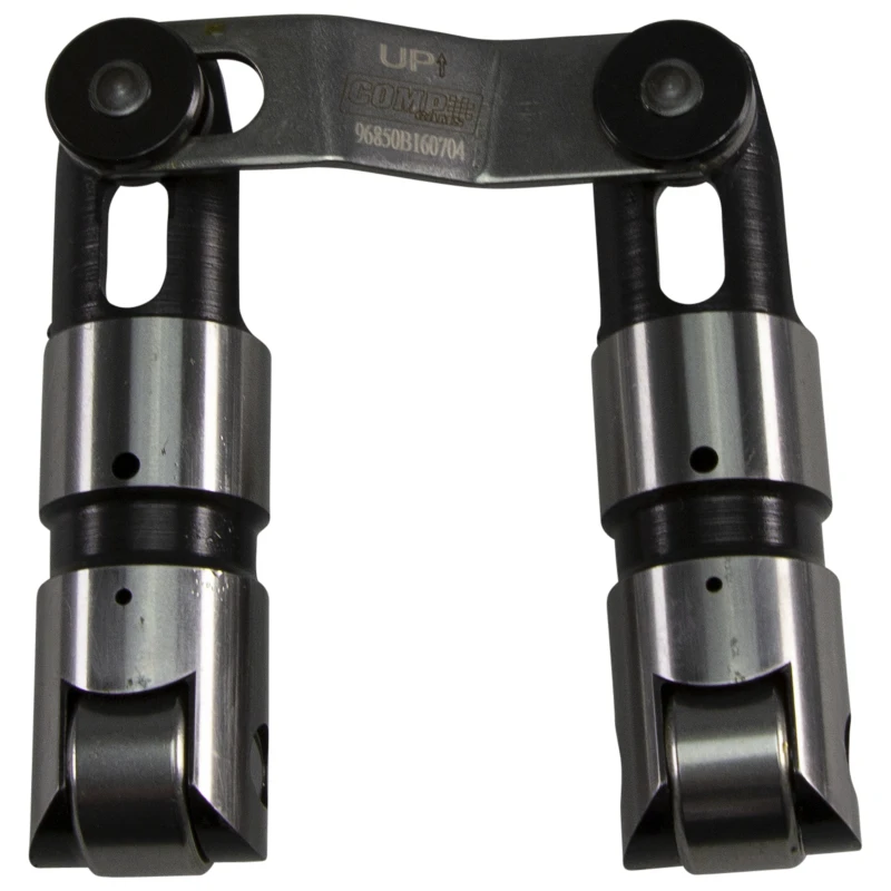 Comp Cams Lifters, Sportsman .904 Needle For Bbc Center-Center