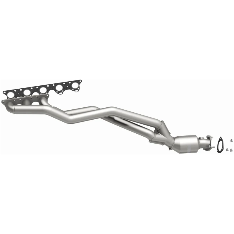 magnaflow_51183-6796748684ec0