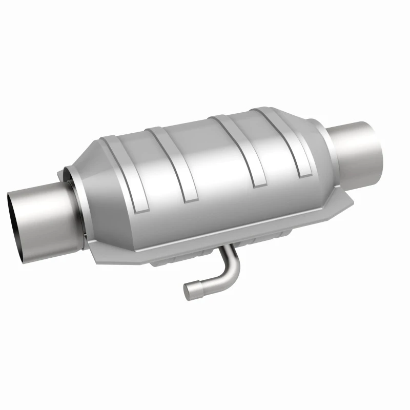 magnaflow_94115-6793997e7a896