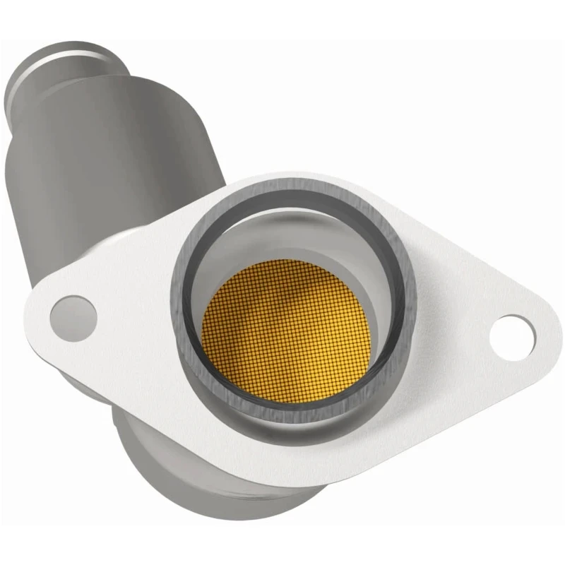 magnaflow_52456-67967baa15f1a