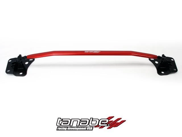 Tanabe Sustec Front Strut Tower Bar for 2003-2006 Nissan 350Z