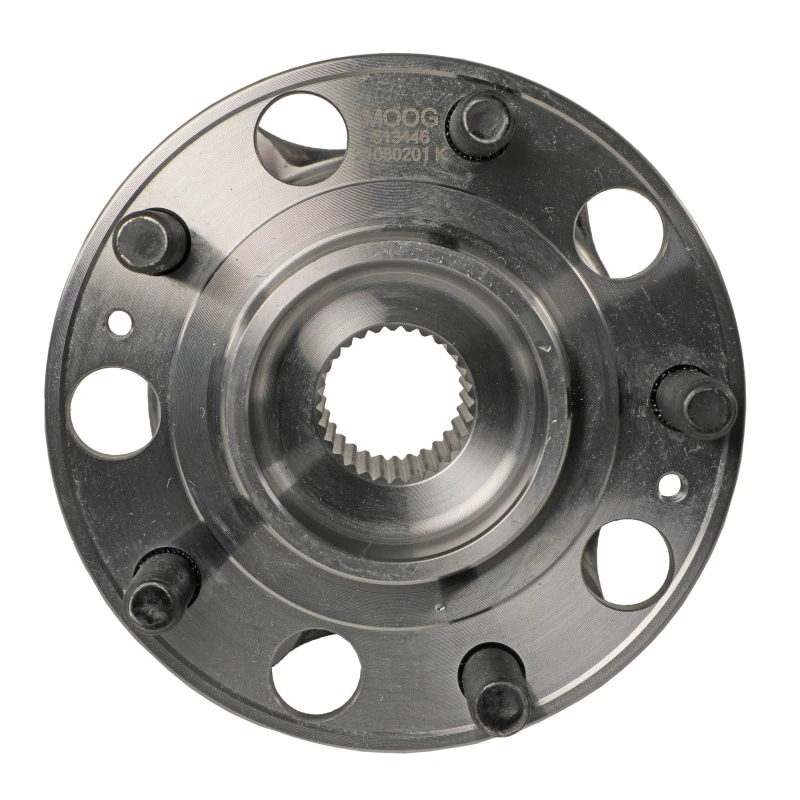 MOOG 2021 Kia Sorento Vorder- / Hinterachse