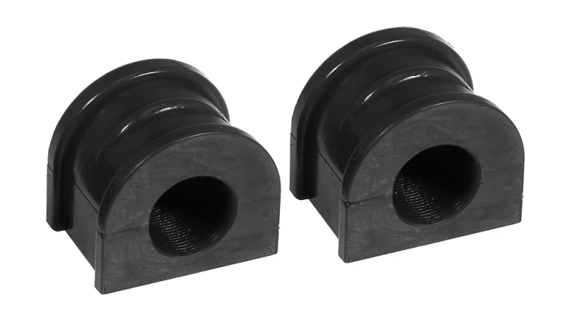 Prothane Sway Bar Bushings für 1997–2004 Chevrolet Corvette