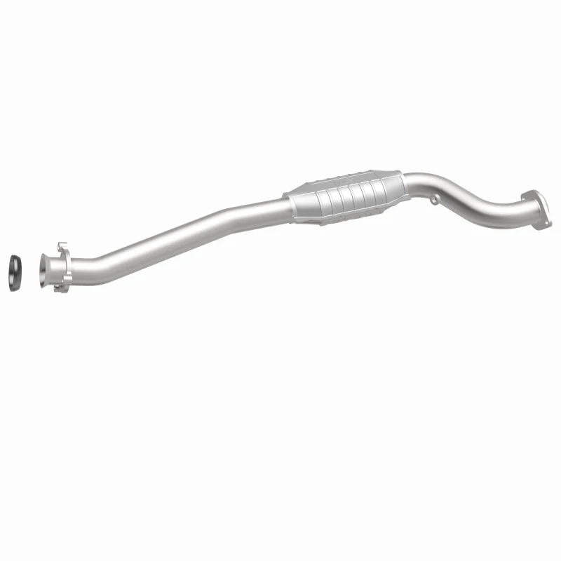 magnaflow_23966-6793ea0981f99
