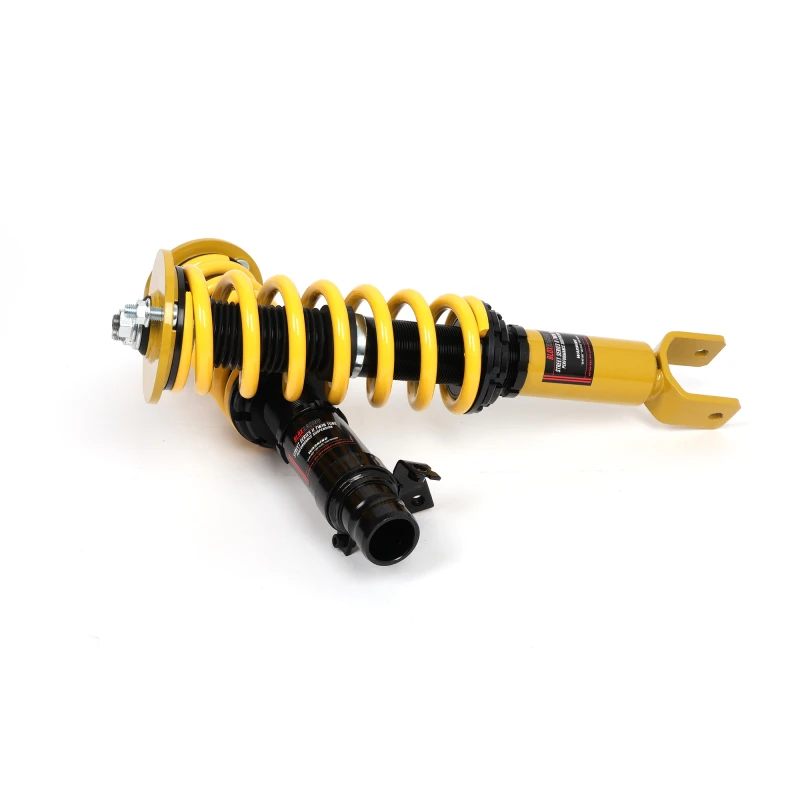 blox-racing_BXSS-02115-682f2bcebde76