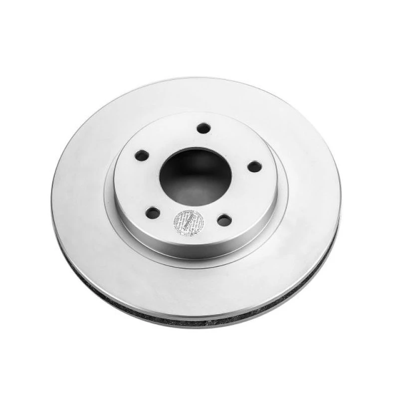 powerstop_JBR918EVC-67944e19e14b2