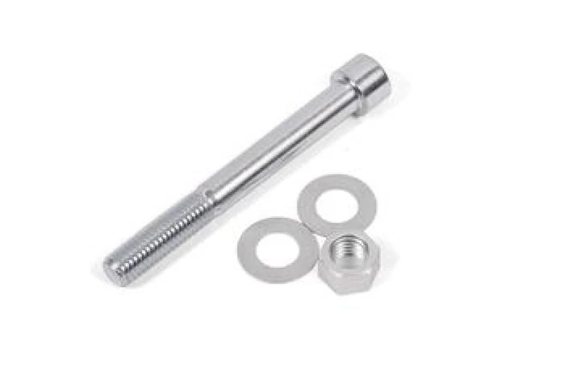 BMR Kontrolle 05-14 Ford Mustang Kontrollarm-Hardware-Kit - Hinten Oben Nur