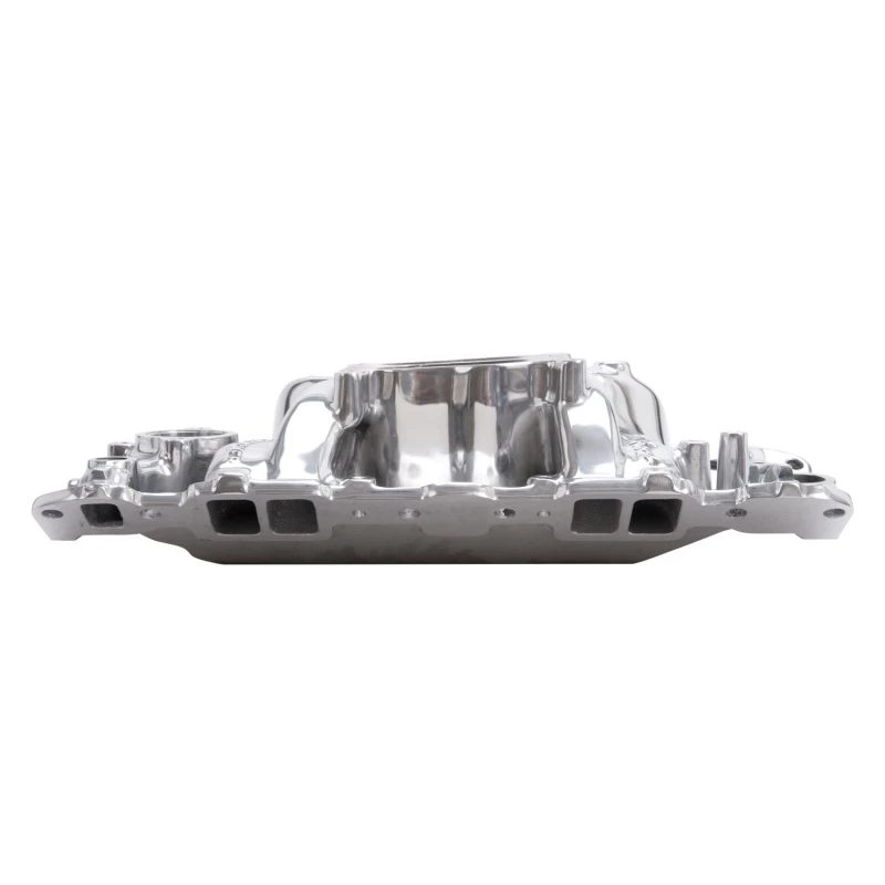 edelbrock_26011-679326a8527b2
