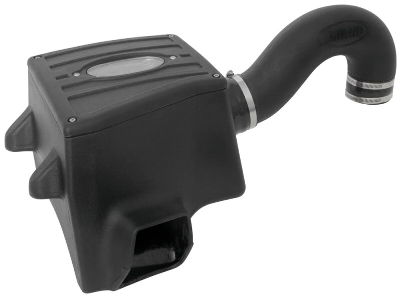 Airaid Intake Kit Ram 1500 V8-5.7L F/I 19-24