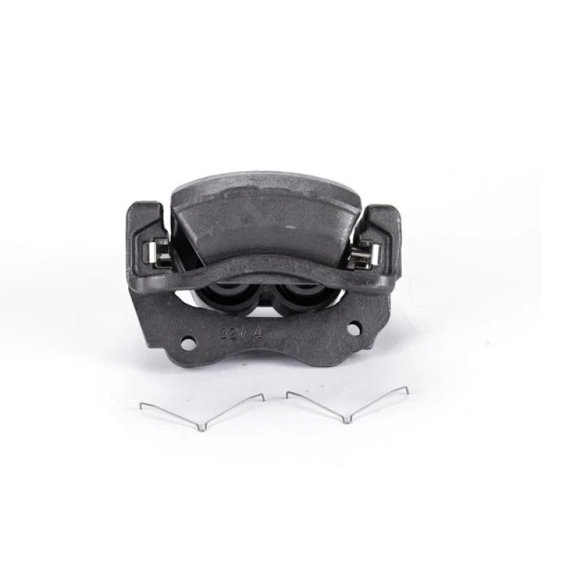 powerstop_L2774-67944ca04227b Power Stop 98-05 Lexus GS300 Front Right Autospecialty Caliper w/Bracket