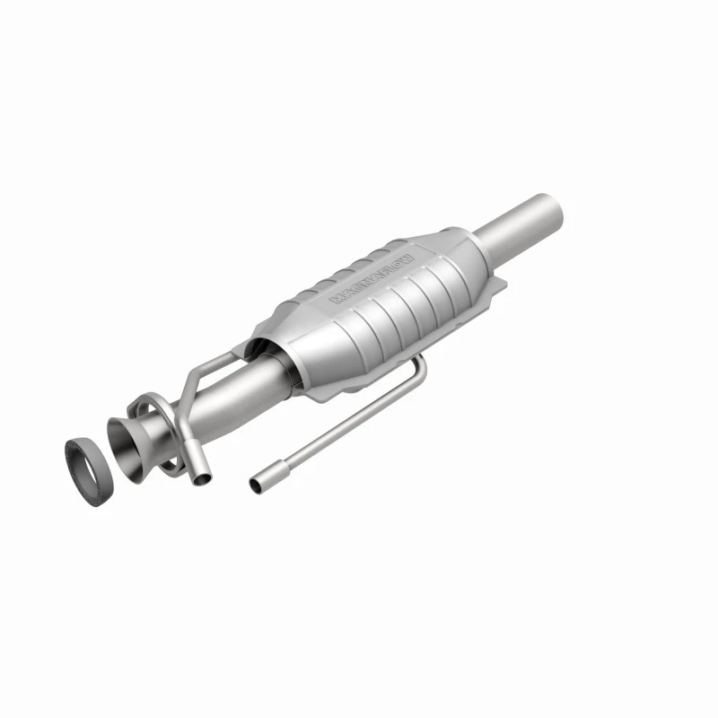 magnaflow_23359-6793cdbd05471