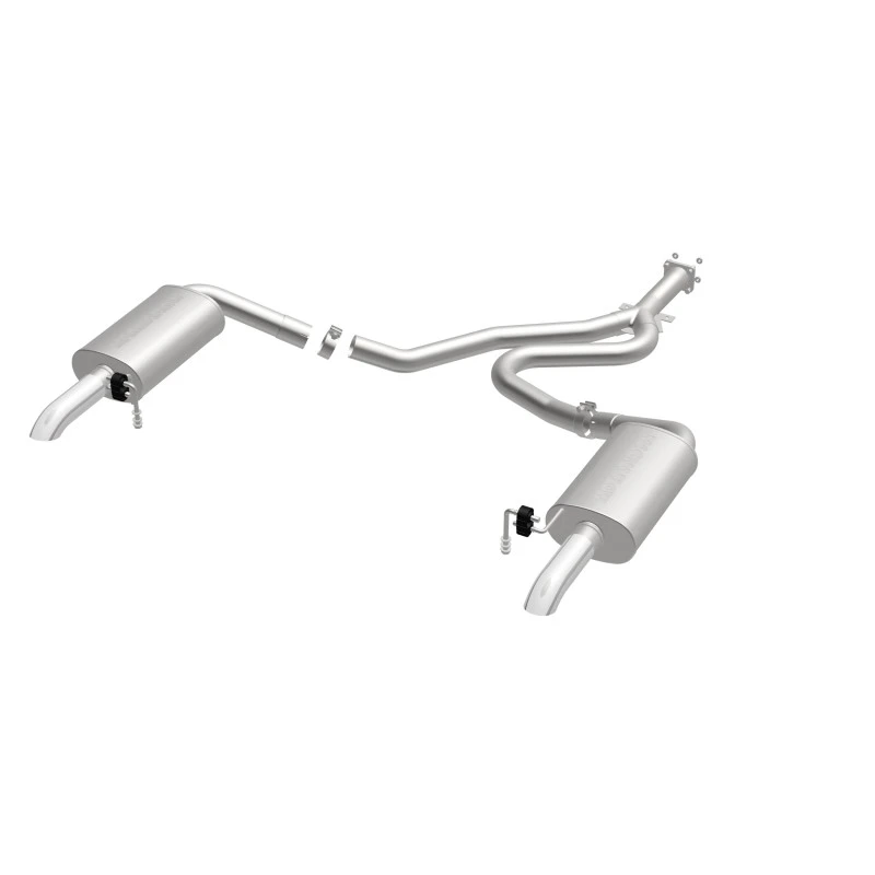 magnaflow_16889-67939a722a195