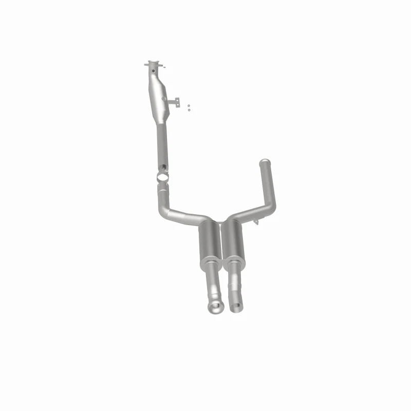 magnaflow_52996-6796e07d3c38d