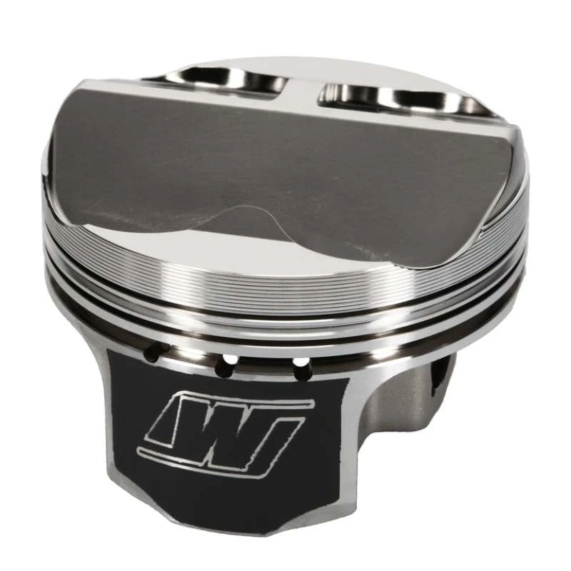 Wiseco Honda K-Series +10,5cc Dome 1,181x87,0mm Kolben-Regallager-Kit