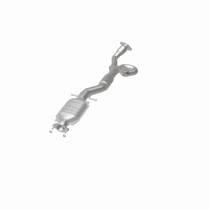 magnaflow_52417-6793dc8814c56