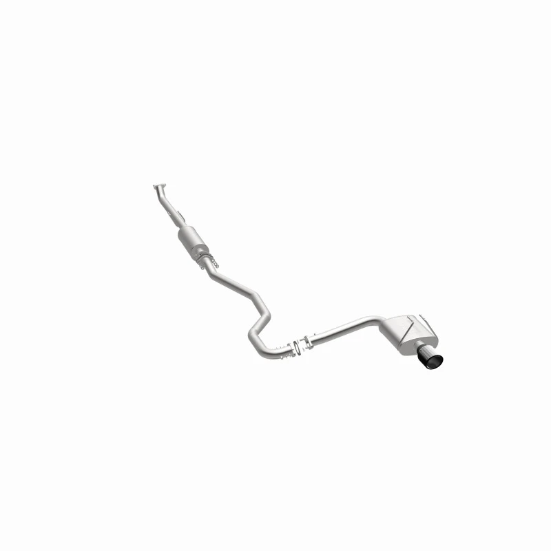 magnaflow_19610-6793ef3542b0a