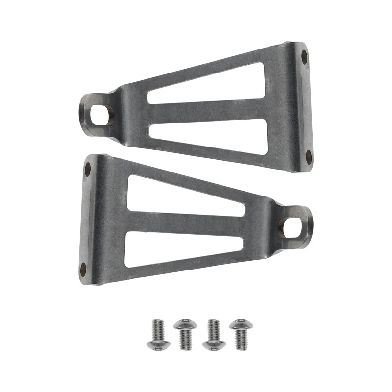 Camburg Trailing Arm Position Sensor Mount Kit (460)