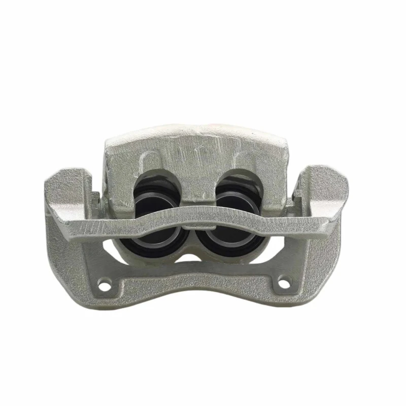 Power Stop 20-25 Hyundai Palisade Front Left OE Replacement Caliper