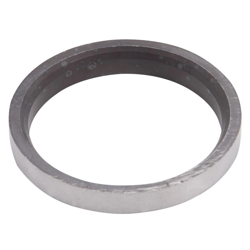 Edelbrock Ventilsitz - 2 02