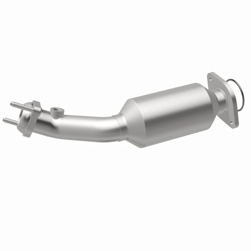 magnaflow_21-916-67ac4da76c9d2