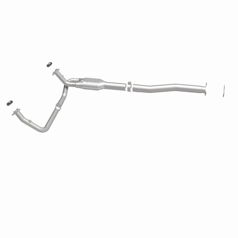 magnaflow_4451414-6796d654394b2