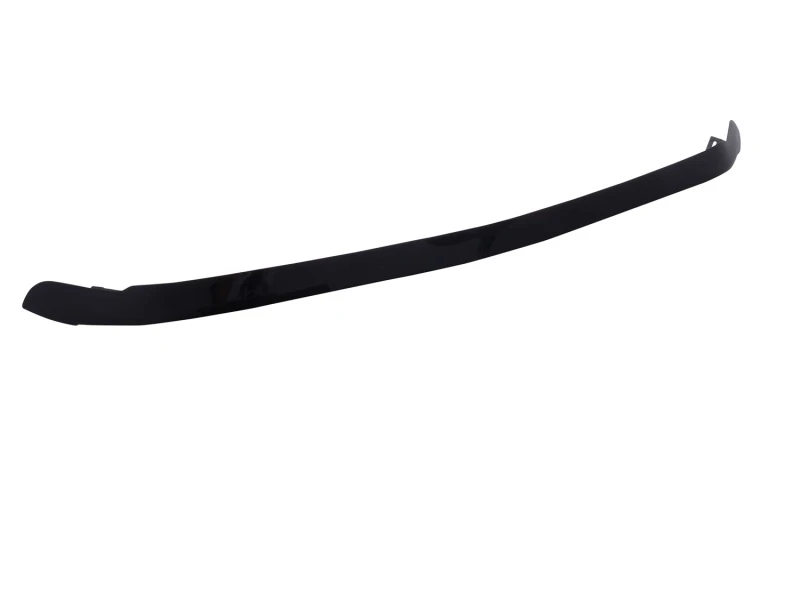 egr_392551-679329602a3b0 EGR 06+ Dodge F/S Pickup Aerowrap Hauben Schutz (392551)