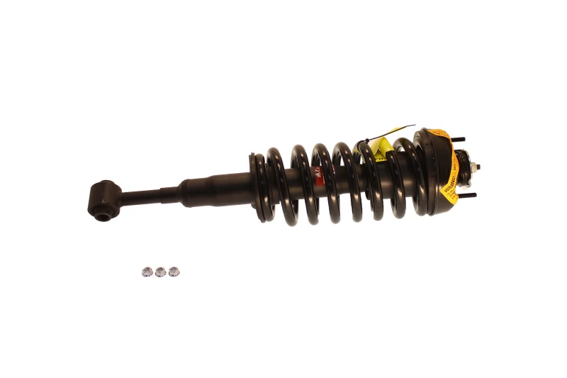 KYB Stoßdämpfer & Federbein Strut Plus Vorne Ford Explorer 06-10