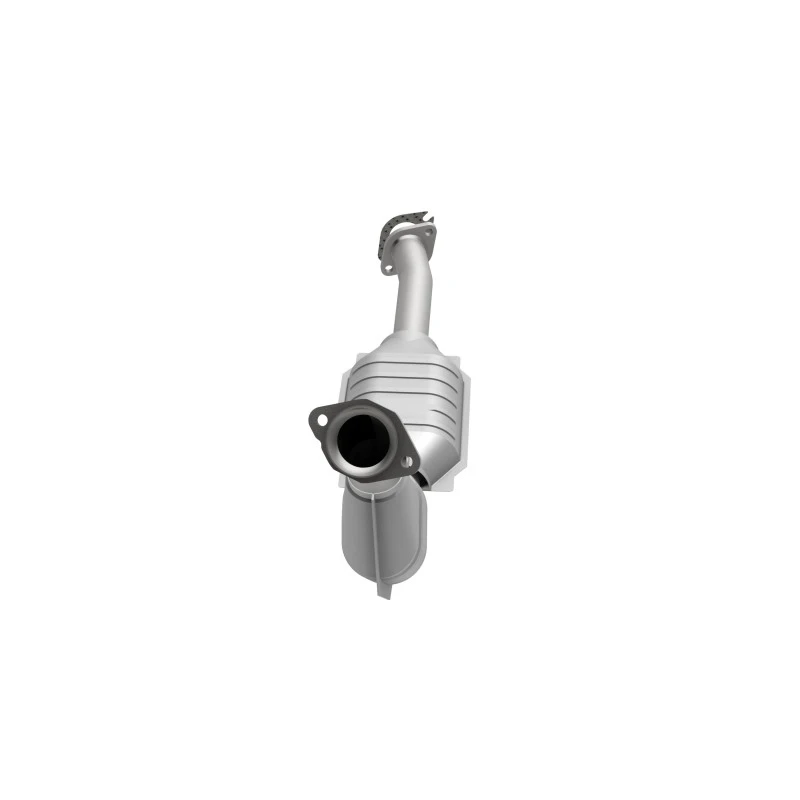 magnaflow_23332-67ac4a5d3e6b4