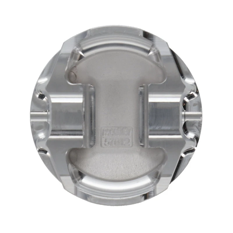 manley-performance_629305CE-6-6793f50c33618