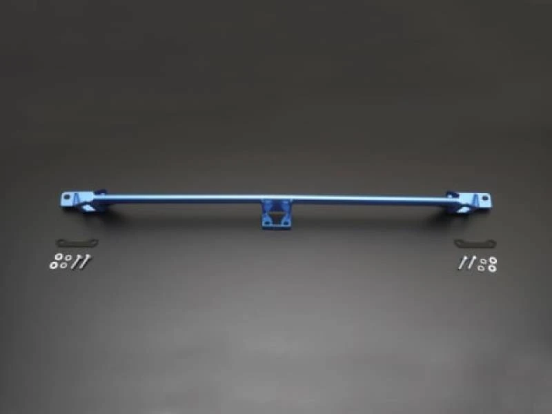 Cusco Power Brace Front Member für 2015 Subaru Impreza USDM Model (VA Chassis)