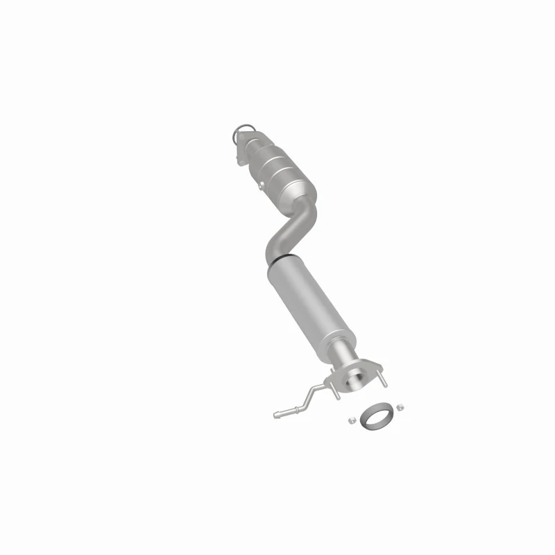 magnaflow_49150-67939f9b8be1e
