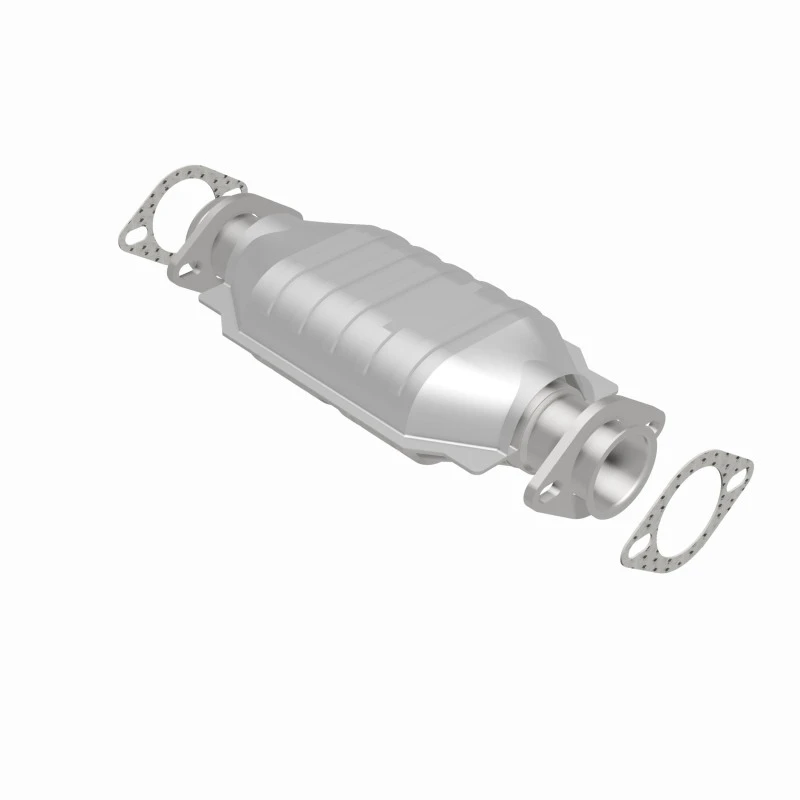 magnaflow_3391693-6796d748e4880
