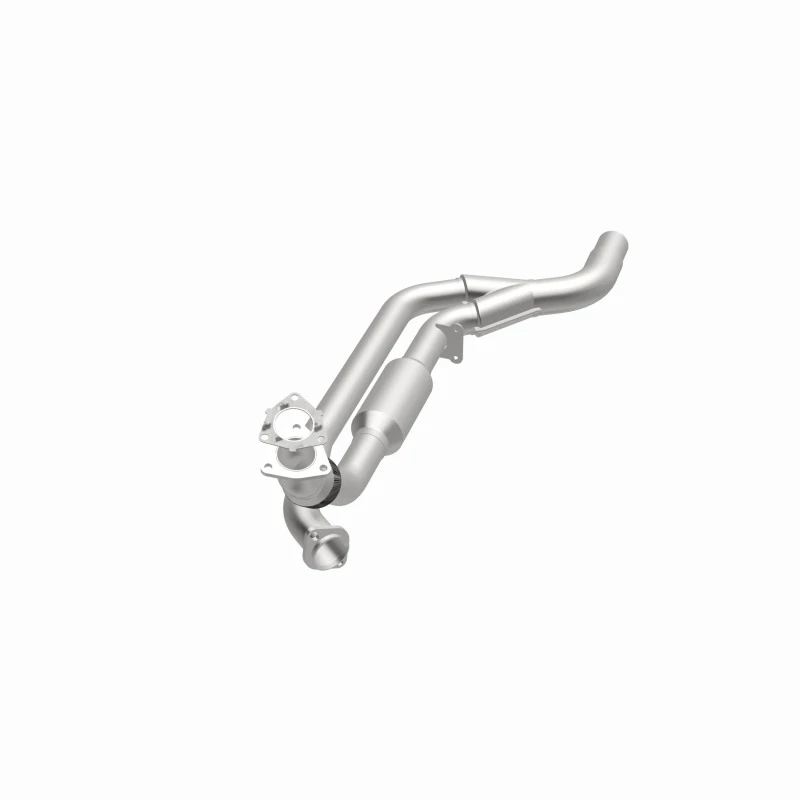 magnaflow_4481518-679749e201b87