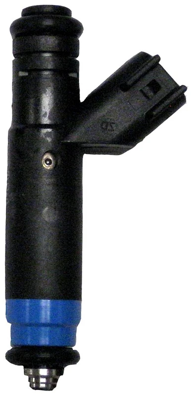 ford-racing_M-9593-LU80-6793362ad54c6 Ford Racing 80 LB/HR Kraftstoffeinspritzpumpen-Set