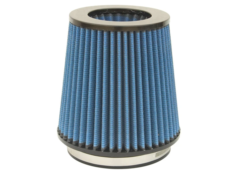 aFe MagnumFLOW Luftfilter IAF P5R A/F P5R 5-1/2F x 7B x 5-1/2T (Inv) x 7H (IM)