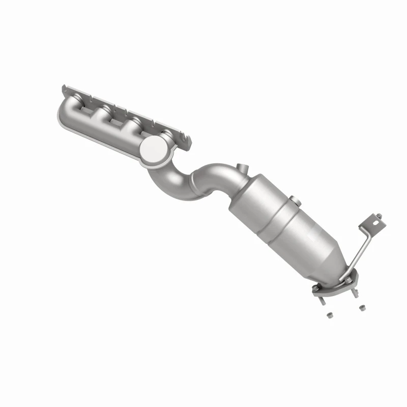 magnaflow_51138-67936fd4663c0